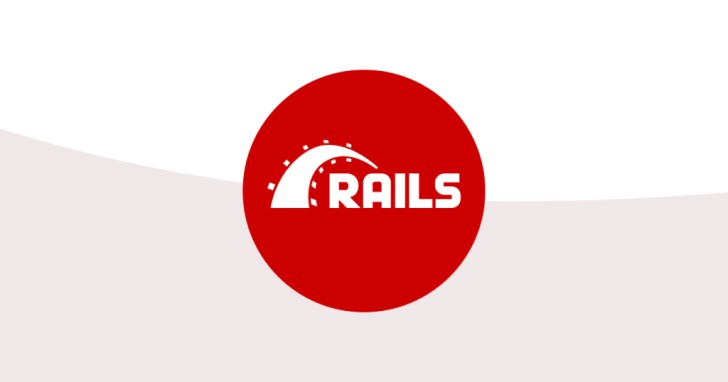 ruby-on-rails-1024x538.jpg