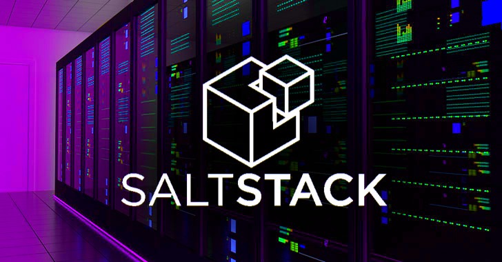 saltstack_vulnerability.jpg