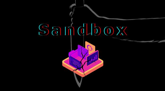 sandbox.png