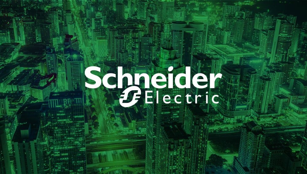 schneider-electic-logo-with-green-city-background.jpg