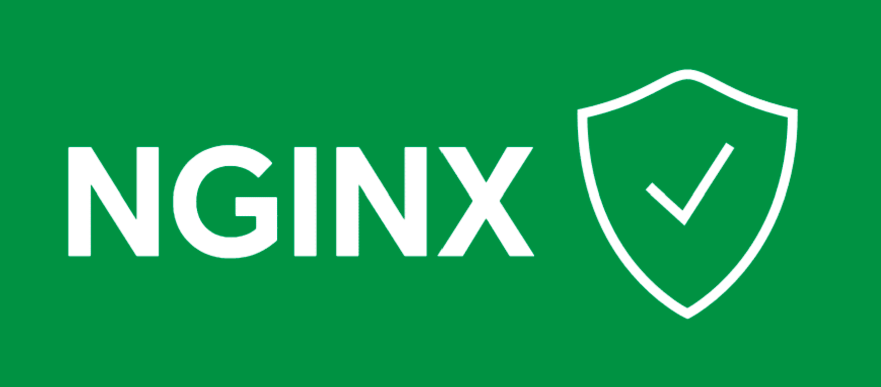 Một vài bước để tăng cường bảo mật cho máy chủ Nginx | WhiteHat.vn