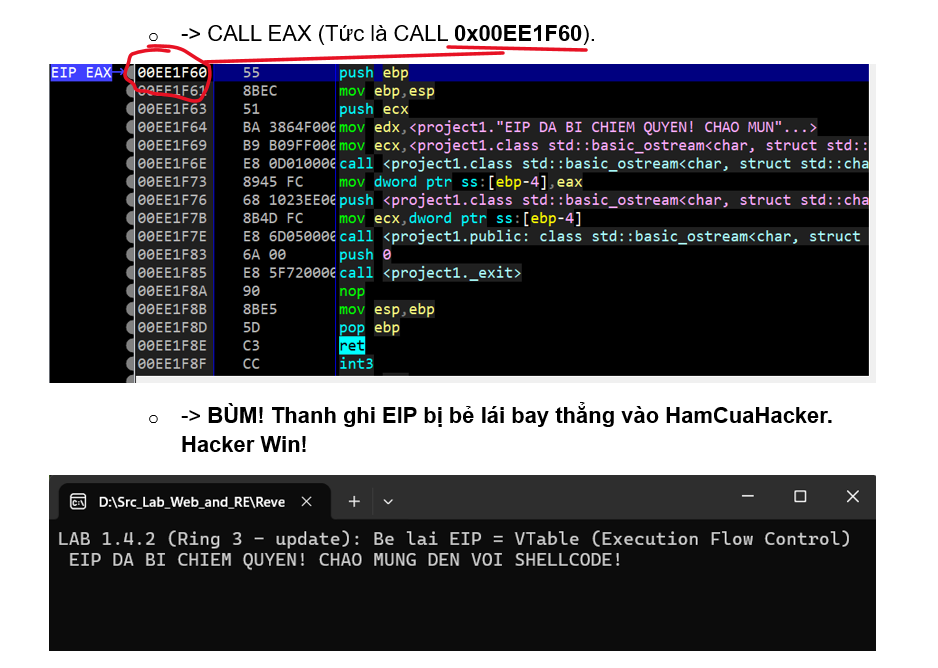 Screenshot 2026-04-08 075936.png