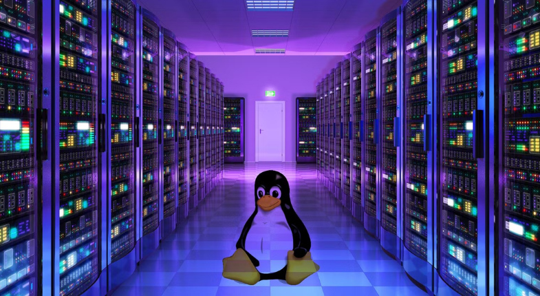 server linux.png