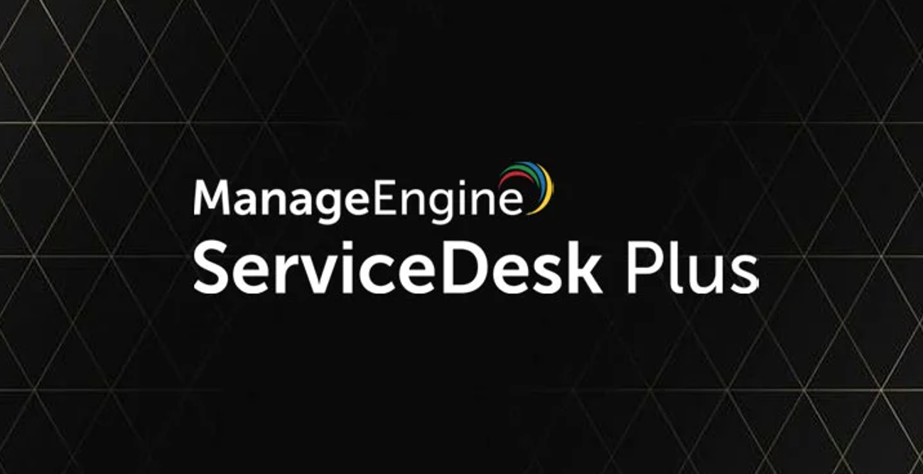 service engine -2.png