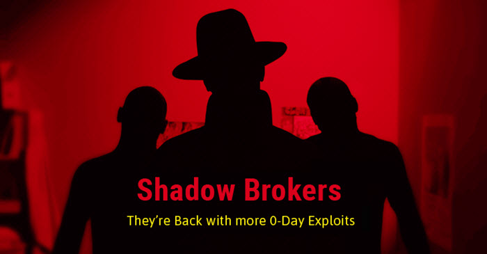 Shadow Brokers.jpg