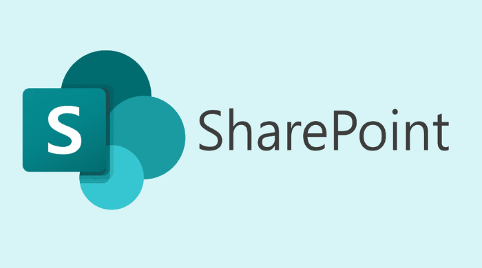 SharePoint.png