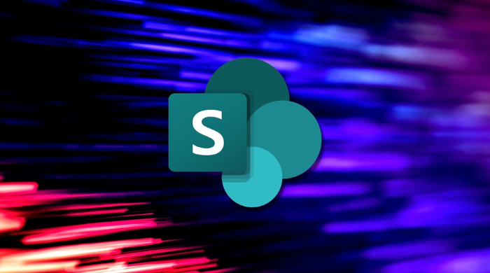 SharePoint.png