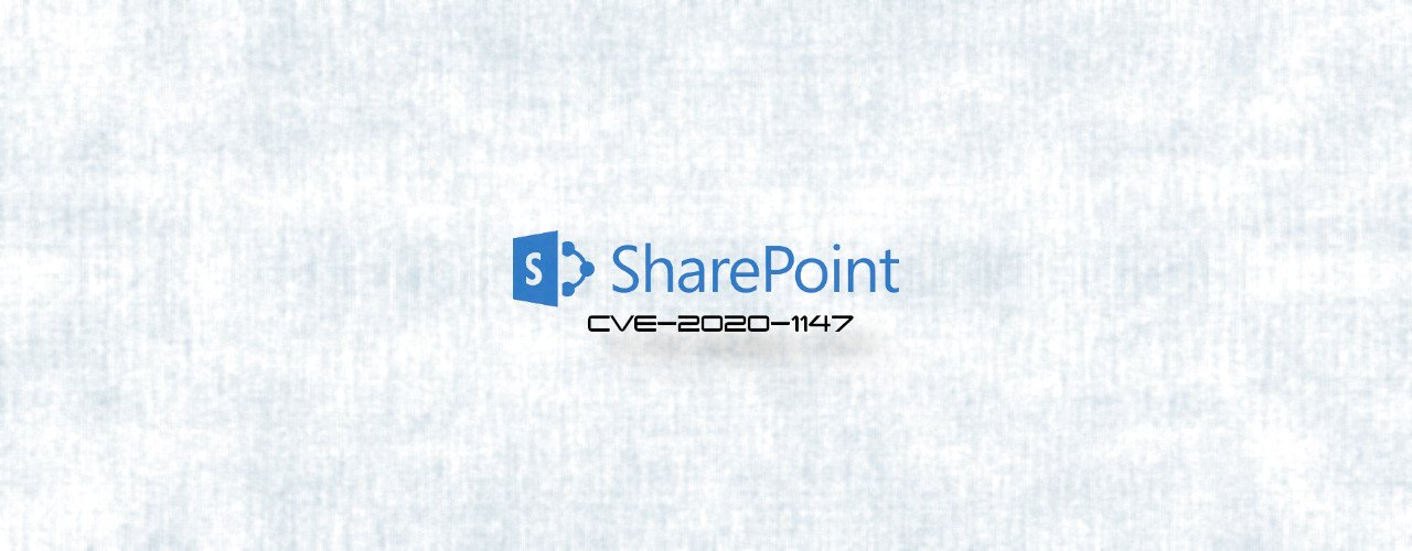 SharePoint1147.jpg