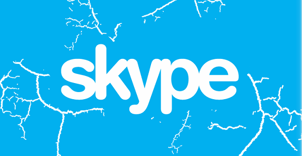 Skype 1.png