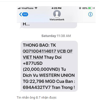 sms gia mao.png