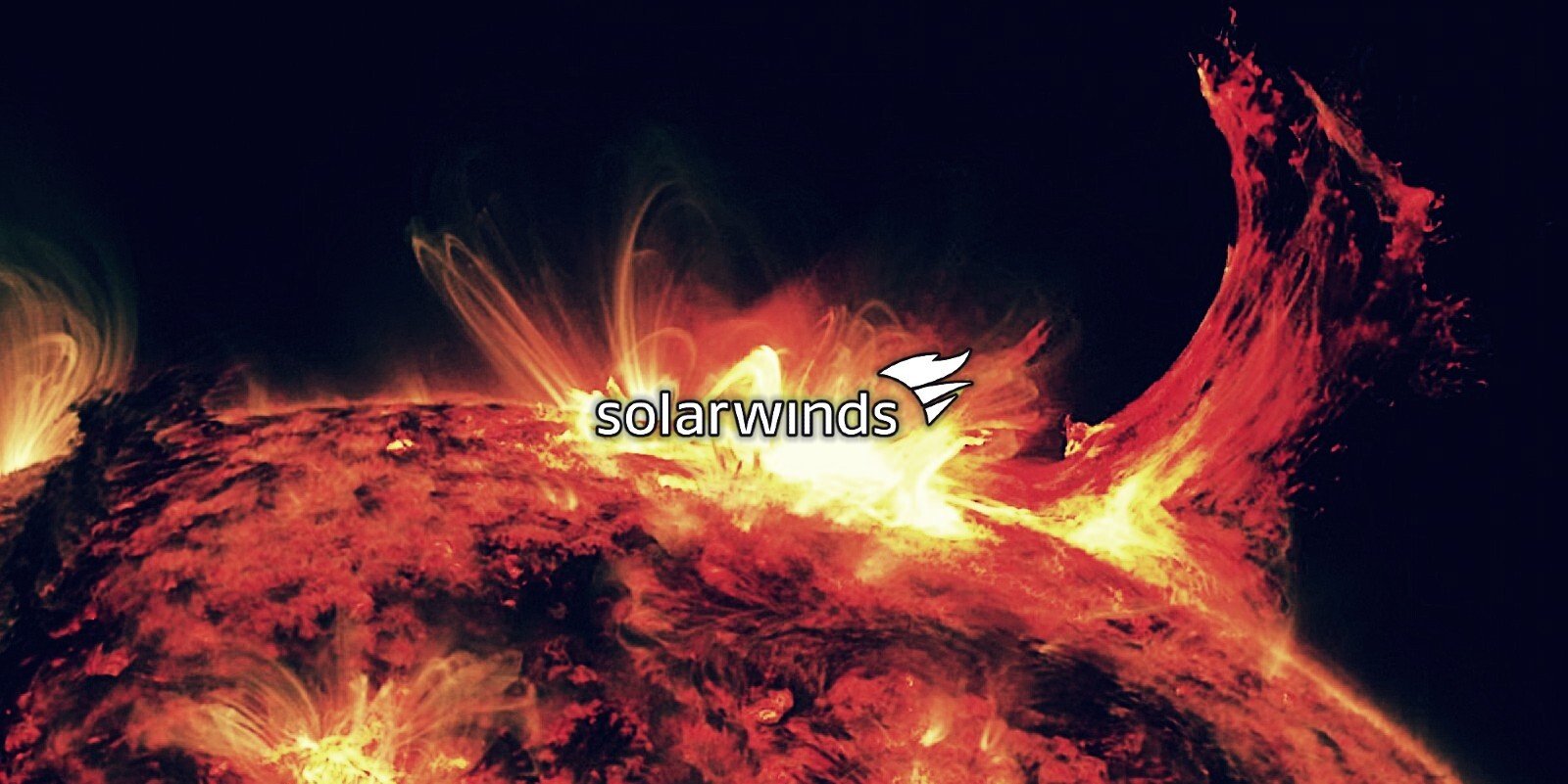 Solarwinds-flare.jpg