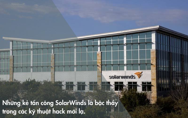 solarwinds.png