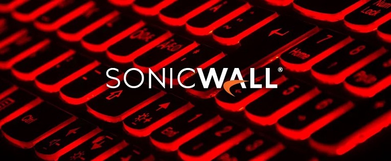 sonic-wall-9.jpg