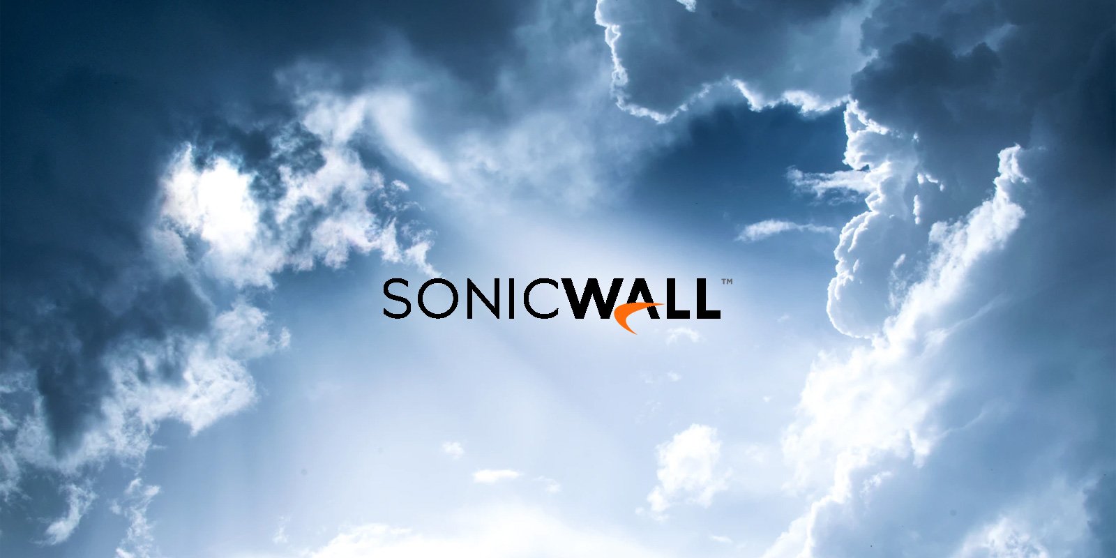 sonicwall-cloud-clear-header.jpg
