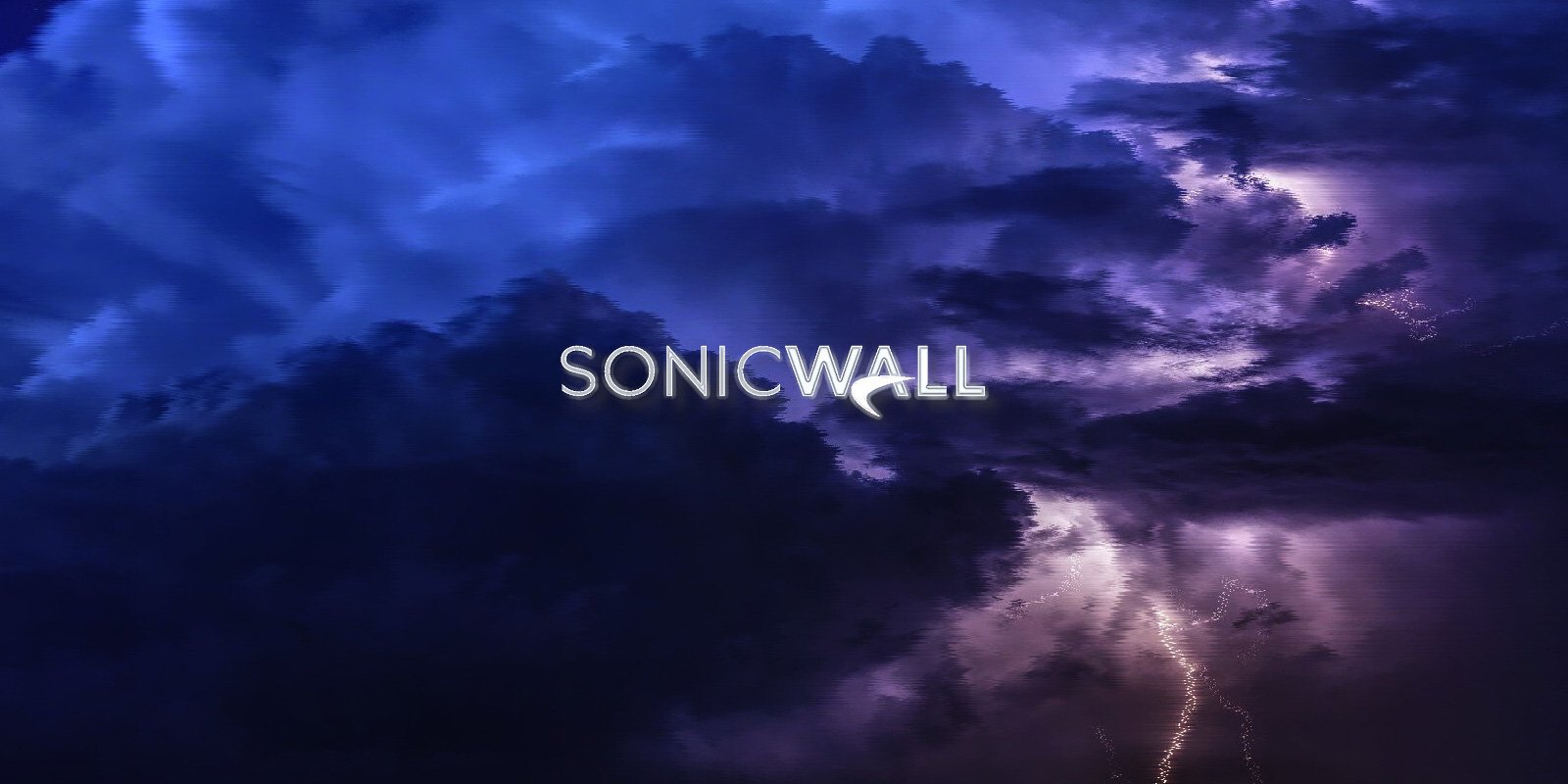 sonicwall-header-2.jpg