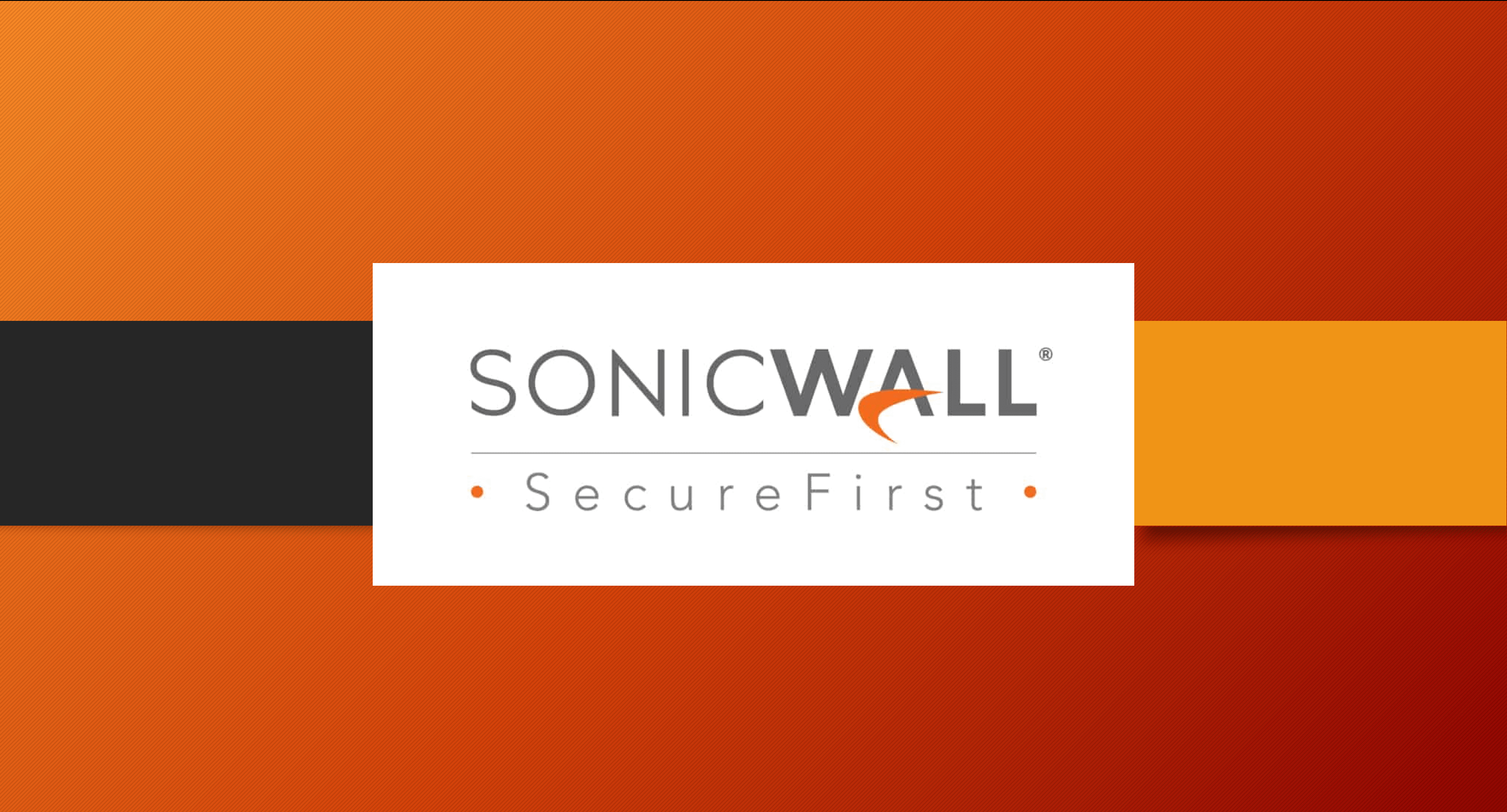 sonicwall_compressed.png
