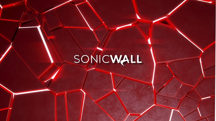 SonicWall_logo.jpeg