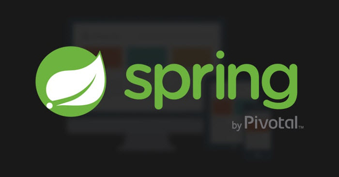 spring-framework-hacking-min-jpg.3333
