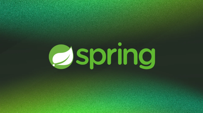 spring.png