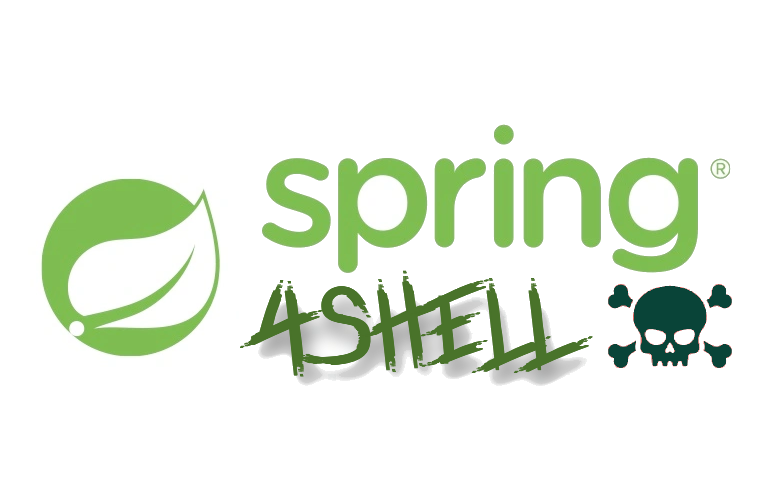 spring4shell-whitehat.png