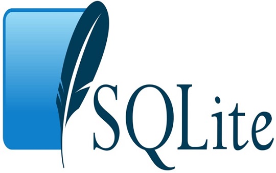 SQLite.jpg