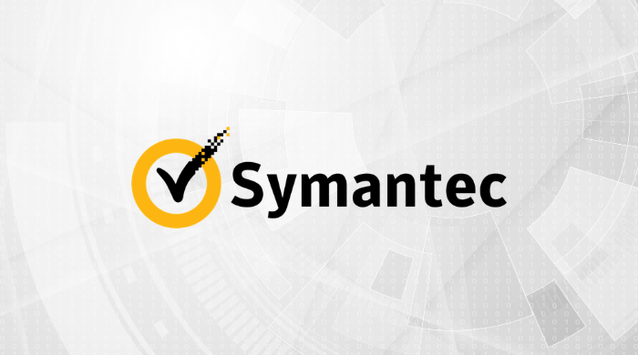Symantec.png