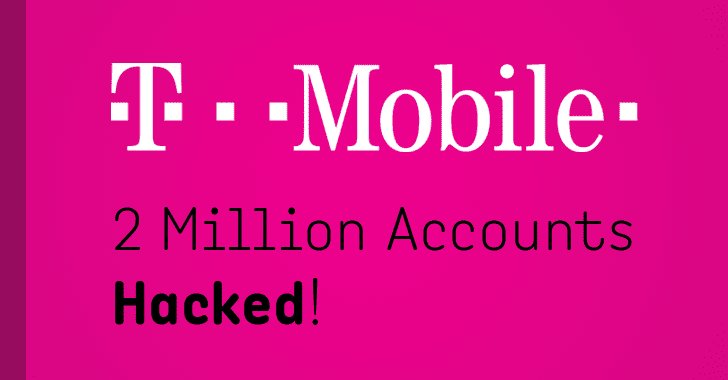 t-mobile-hacked.png