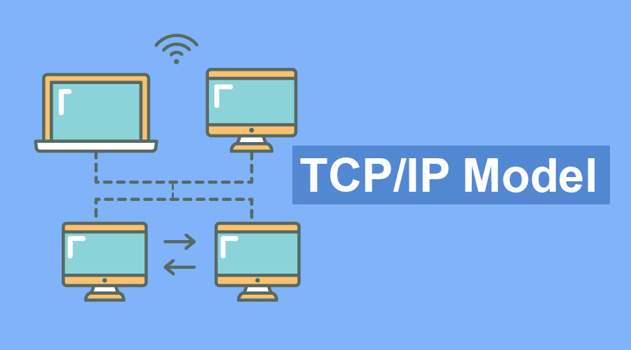 TCPIP-Model.jpg