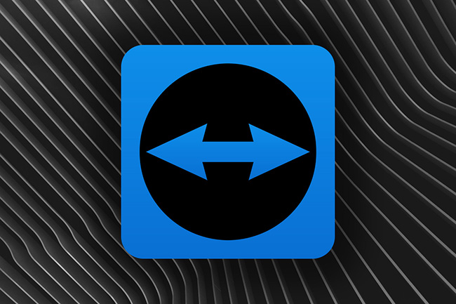 teamviewer-logo.jpg