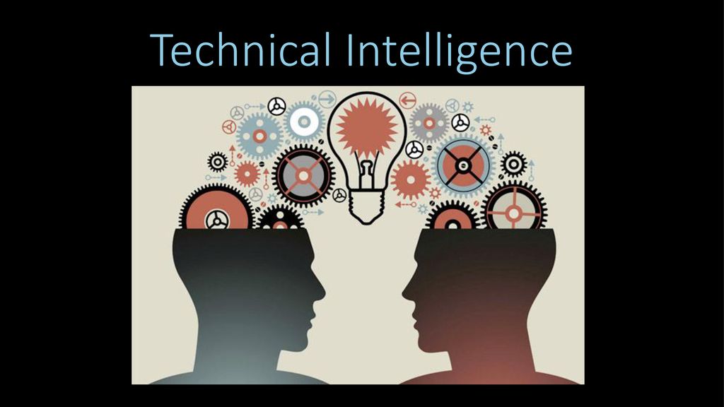 Technical+Intelligence.jpg