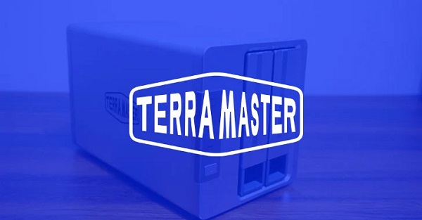 TerraMaster.jpg