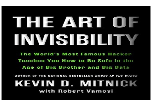 the-art-of-invisibility.jpg