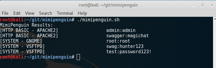 tool dump password linux.png