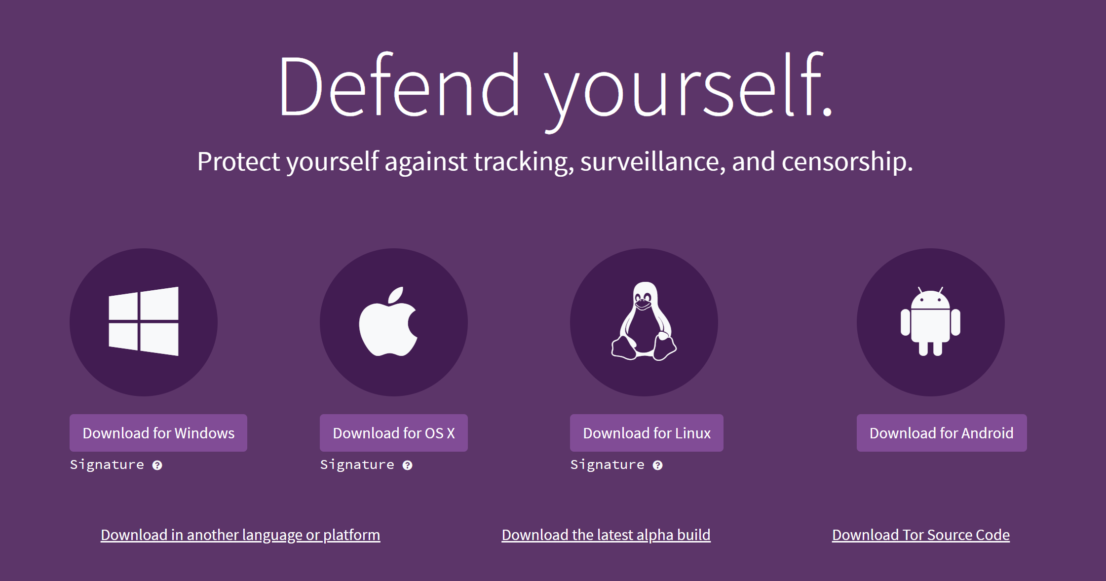 Tor browser безопасно ли hyrda вход браузеры как тор браузер hydra