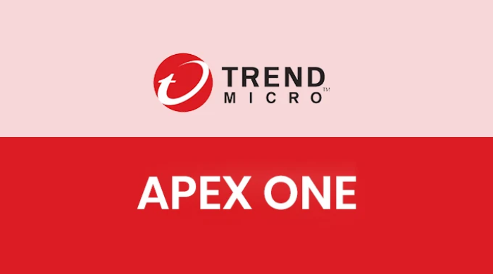 Trend micro.png