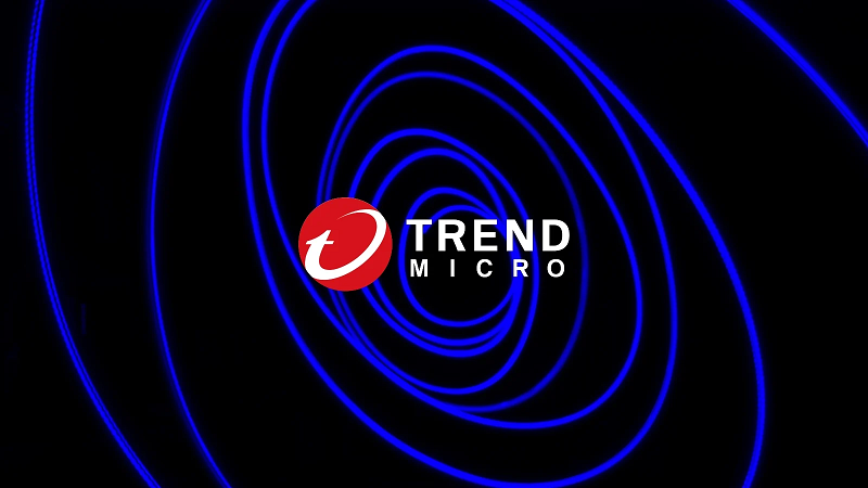 Trend Micro_1.png