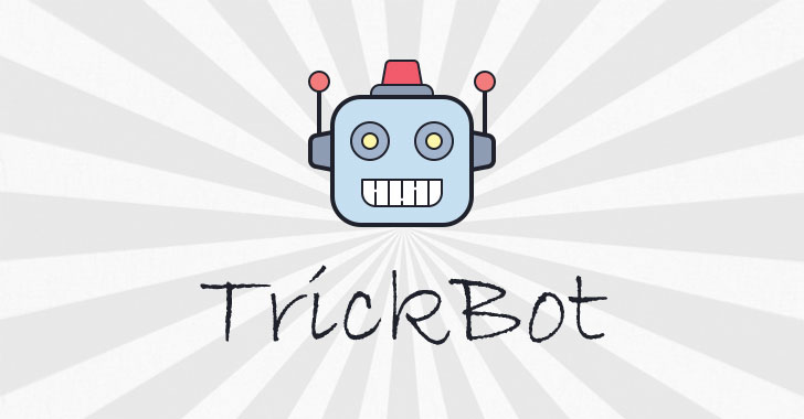 trickbot.jpg
