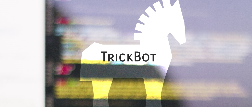 trickbot.png