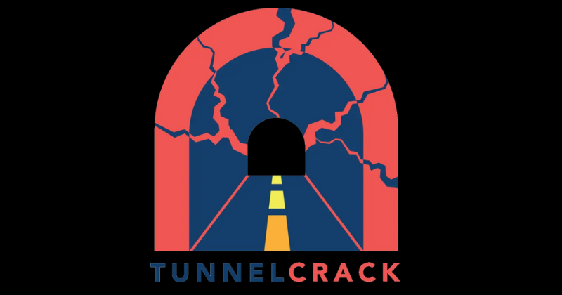 TunnelCrack_1.png