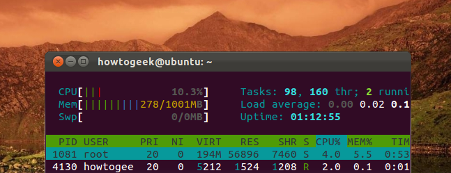 ubuntu-1-png.3446