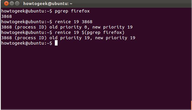 ubuntu-10-png.3455
