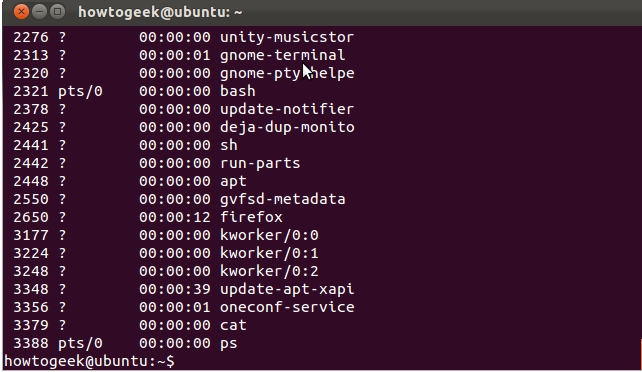ubuntu-4-png.3449