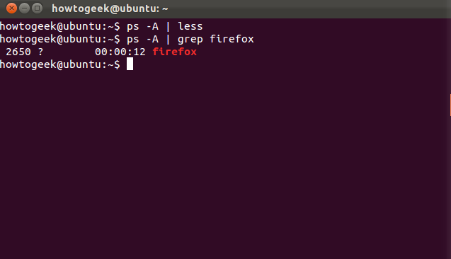 ubuntu-5-png.3450