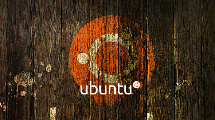 ubuntu.png ubuntu.png
