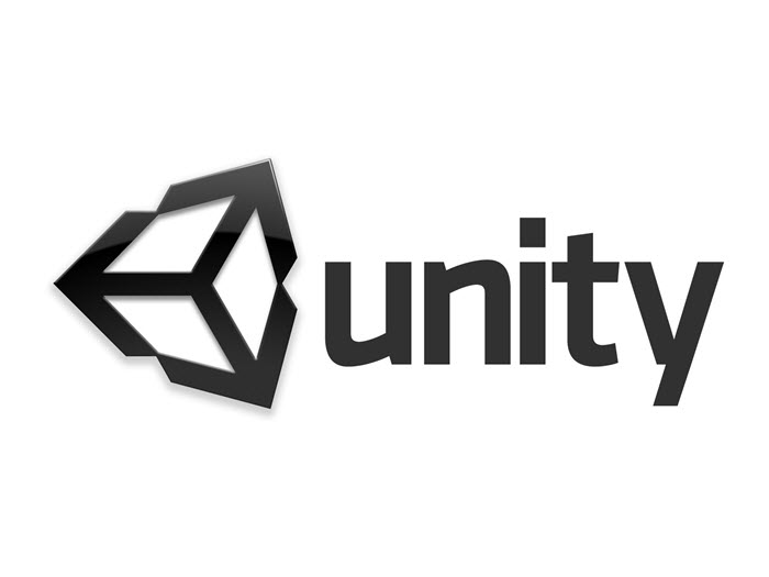 unity.jpg
