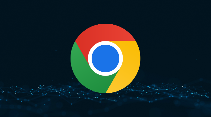 update chrome.png