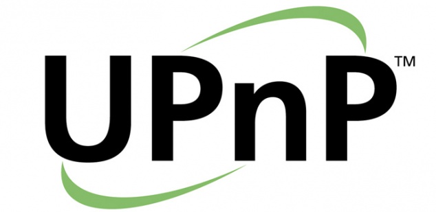 UPnP.jpg