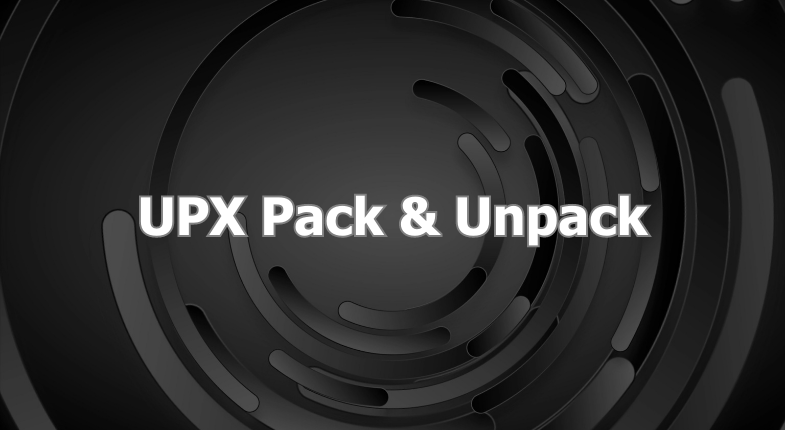 UPX Pack và Unpack.png
